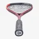 Ракетка для сквоша Dunlop SR PRT CX120 NH