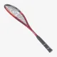 Ракетка для сквоша Dunlop SR PRT CX120 NH