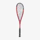 Ракетка для сквоша Dunlop SR PRT CX120 NH