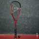 Ракетка для сквоша Dunlop SR PRT CX120 NH