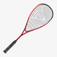 Ракетка для сквоша Dunlop SR PRT CX120 NH