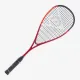Ракетка для сквоша Dunlop SR PRT CX120 NH