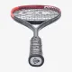 Ракетка для сквоша Dunlop SR PRT CX125 NH