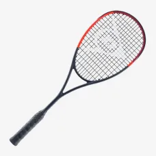Ракетка для сквоша Dunlop SR PRT CX125 NH