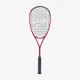 Ракетка для сквоша Dunlop SR PRT CX132 NH