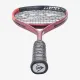 Ракетка для сквоша Dunlop SR PRT CX132 NH