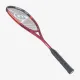 Ракетка для сквоша Dunlop SR PRT CX132 NH