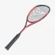 Ракетка для сквоша Dunlop SR PRT CX132 NH