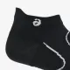 Носки Asics Court+Tennis Ankle Socks 3043A134-001