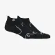 Носки Asics Court+Tennis Ankle Socks 3043A134-001