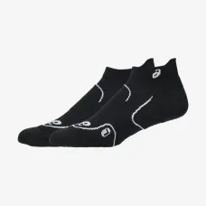 Носки Asics Court+Tennis Ankle Socks 3043A134-001