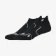 Носки Asics Court+Tennis Ankle Socks 3043A134-001