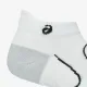 Носки Asics Court+Tennis Ankle Socks 3043A134-100