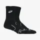 Носки Asics Court+Tennis Crew Socks 3043A136-001