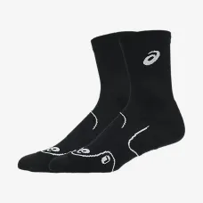 Носки Asics Court+Tennis Crew Socks 3043A136-001