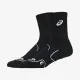 Носки Asics Court+Tennis Crew Socks 3043A136-001