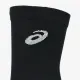 Носки Asics Court+Tennis Crew Socks 3043A136-001