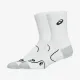 Шкарпетки Asics Court+Tennis Crew Socks 3043A136-100