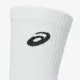 Шкарпетки Asics Court+Tennis Crew Socks 3043A136-100