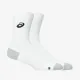Шкарпетки Asics Lightwieght Court+ Tennis Crew Socks 3043A137-100