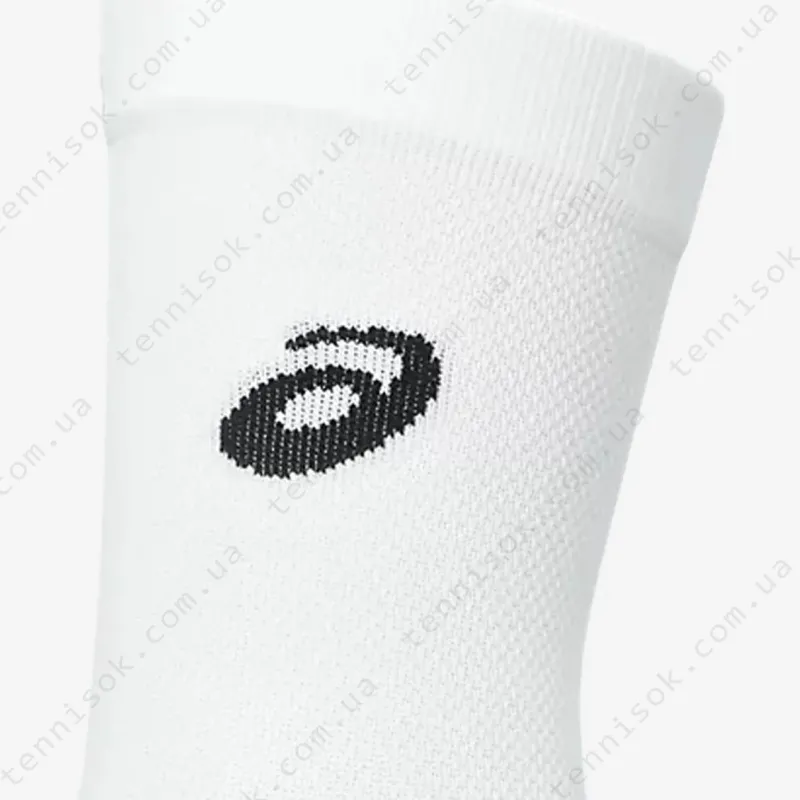 Шкарпетки Asics Lightwieght Court+ Tennis Crew Socks 3043A137-100