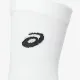 Шкарпетки Asics Lightwieght Court+ Tennis Crew Socks 3043A137-100