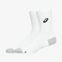 Шкарпетки Asics Lightwieght Court+ Tennis Crew Socks 3043A137-100