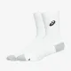 Шкарпетки Asics Lightwieght Court+ Tennis Crew Socks 3043A137-100