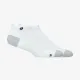 Шкарпетки Asics Lightwieght Court+ Tennis Low Cut Socks 3043A138-100