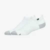 Носки Asics Lightwieght Court+ Tennis Low Cut Socks 3043A138-100