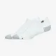 Шкарпетки Asics Lightwieght Court+ Tennis Low Cut Socks 3043A138-100