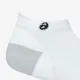 Шкарпетки Asics Lightwieght Court+ Tennis Low Cut Socks 3043A138-100