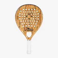 Ракетка для падела Cork Padel Classic II