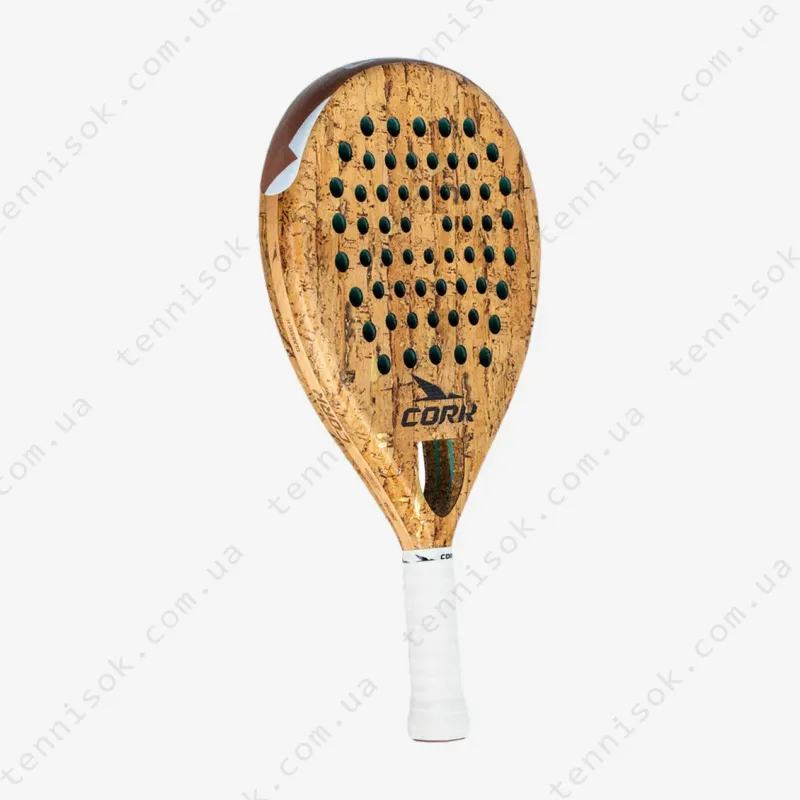 Ракетка для падела Cork Padel Classic II