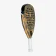 Ракетка для падела Cork Padel Extreme Black II