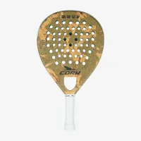 Ракетка для падела Cork Padel Extreme Deus II