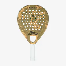 Ракетка для падела Cork Padel Extreme Deus II
