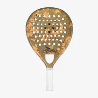 Ракетка для падела Cork Padel Supreme Control IV