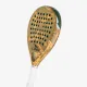 Ракетка для падела Cork Padel Supreme Control IV