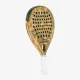 Ракетка для падела Cork Padel Supreme Control IV