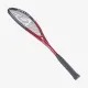 Ракетка для сквоша Dunlop DSR PRT Tristorm Graphite NH
