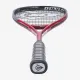 Ракетка для сквоша Dunlop DSR PRT Tristorm Graphite NH