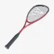 Ракетка для сквоша Dunlop DSR PRT Tristorm Graphite NH