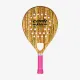 Ракетка для падела Cork Padel Kids II Pink