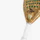 Ракетка для падела Cork Padel Supreme Hybrid IV
