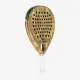 Ракетка для падела Cork Padel Supreme Hybrid IV