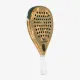 Ракетка для падела Cork Padel Supreme Power IV