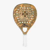 Ракетка для падела Cork Padel Supreme Power IV