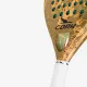 Ракетка для падела Cork Padel Supreme Power IV