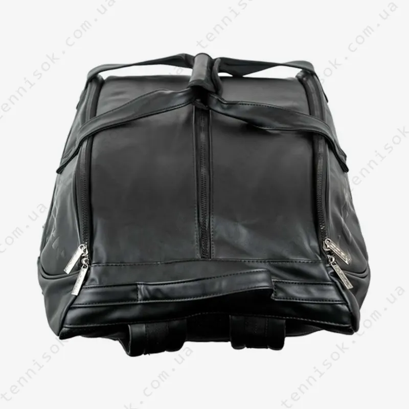 Сумка для падела Cork Padel Termobag Black